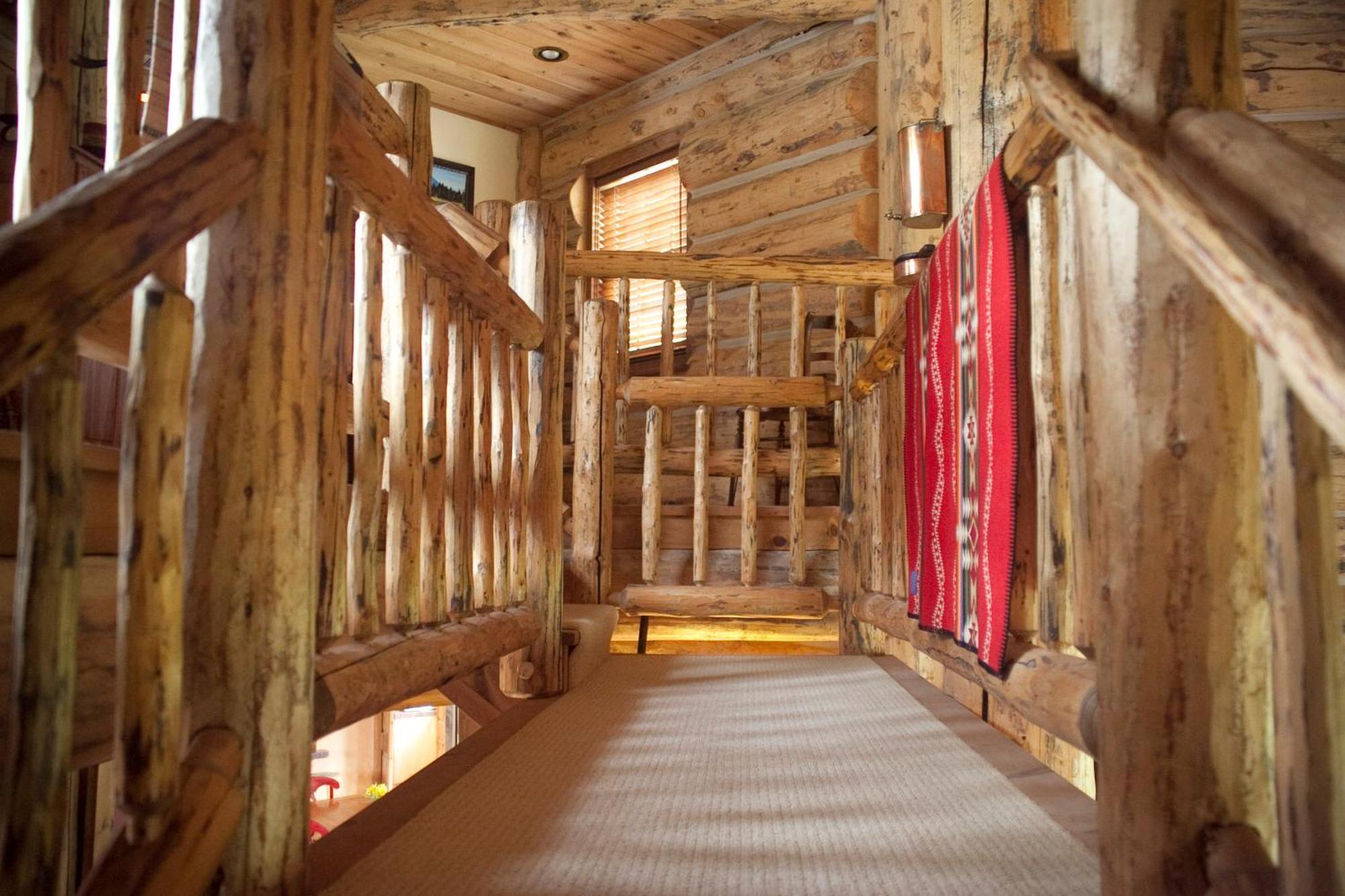 Bentwood Inn Уилсън Екстериор снимка